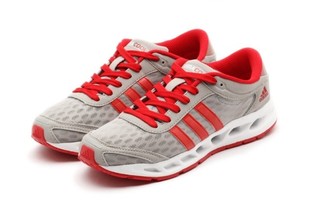  adds阿迪达斯男鞋正品网面跑步鞋adidas/三叶草ZX750运动鞋