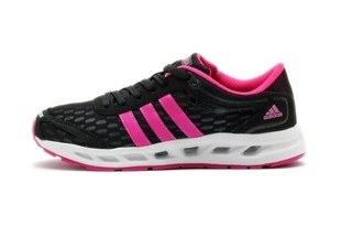  春夏季adds阿迪达斯女鞋跑步鞋登山运动鞋正品男鞋跑鞋adidas