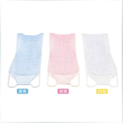Clearance Po dreams Rack bath bed Bath net Washablein the Diapers/Care/Feeding/Push lathe , Baby bath skin care products , Bath Network/Bath pocket category - from Buy2taobao.com to provide professional Taobao agent buy service