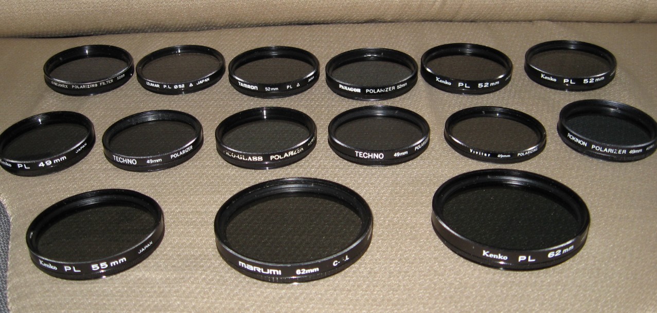 Polarizer CPL Polarizer Filter 43 46 49 52 55 58 62 67 72 77 82 86mmin the 3C Digital Accessories, SLR/Single-camera accessories , Lens accessories , Filter category - from Buy2taobao.com to provide professional Taobao agent buy service
