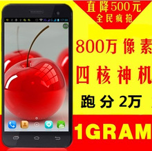 плеер Window W25 4G Nano MP3 плеер Window W25 4G Nano MP3