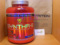 上下架计划:BSN SYNTHA-6 乳清蛋白粉5磅 BSN6蛋白粉 缓释蛋白 香港代购小票