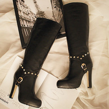 淘宝网Hanny瀚<em>妮女鞋</em>-<em>富尔</em>贝妮女鞋