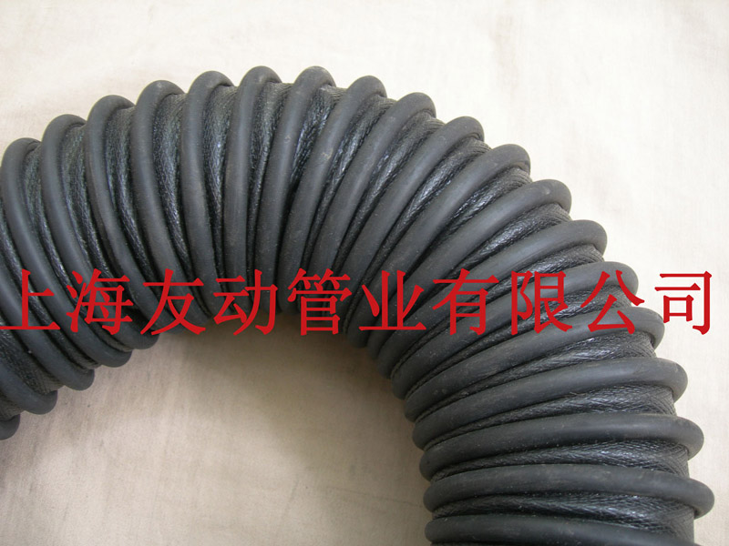 汽車專用廢氣排放檢測/輕便耐用高溫尾氣/4S店環保尾氣軟管102MM在類目 汽車/用品/配件/改裝, 汽車美容/保養/維修, 汽車維修/工具, 其它汽車維修/工具中 - 來自Buy2taobao.com提供專業的淘寶代購服務