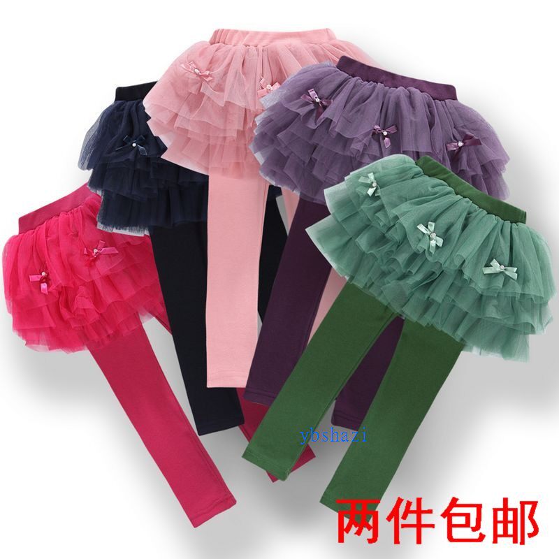 【宝宝<em>女童假</em>两件打底裤】 最新排行榜_fenba