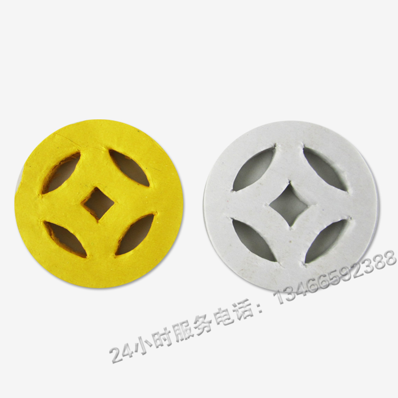 【過路錢】過橋錢 骨灰盒 燒紙 殡葬用品 清明節用品 祭拜用品在類目 商業/辦公傢俱, 殯葬業傢俱, 骨灰盒中 - 來自Buy2taobao.com提供專業的淘寶代購服務