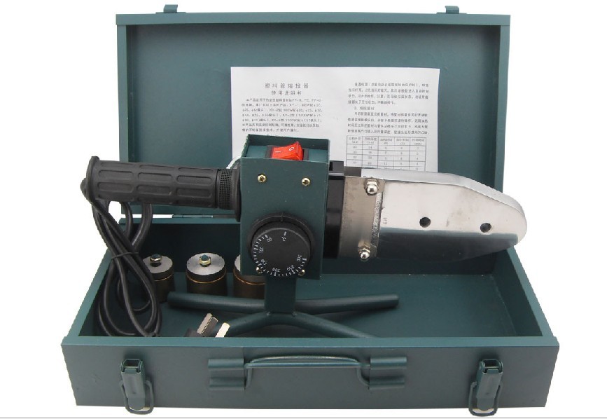 热熔机旗舰店,热熔机价格,ppr热熔机 使用视频