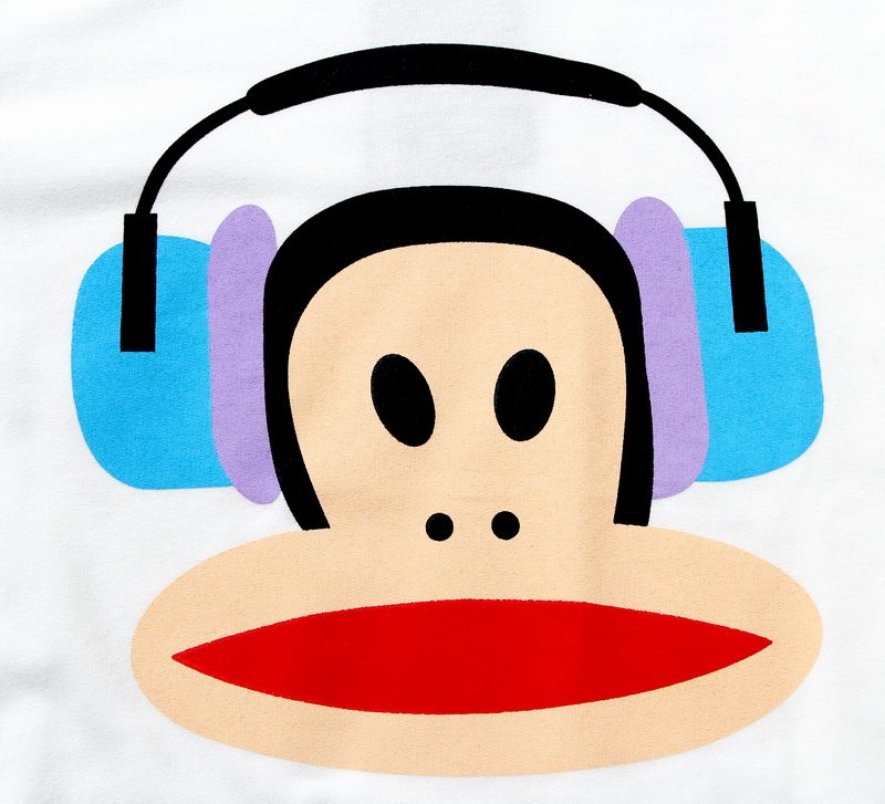 2013春季新款长袖男<em>女</em>装情侣休闲装卫衣 纯棉