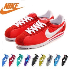 трекинговые кроссовки Аутентичные Nike Мужская обувь