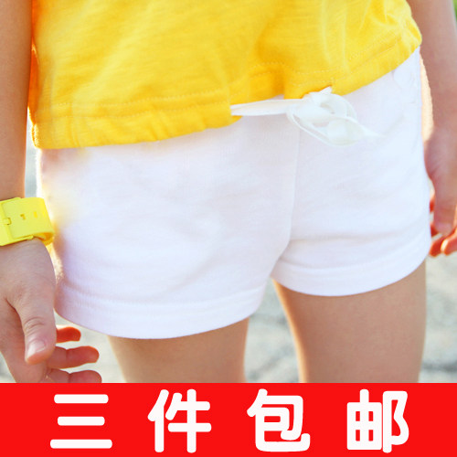 【组图】<em>女宝宝</em>,<em>2012龙年女宝宝</em>起<em>名字</em>,龙年女