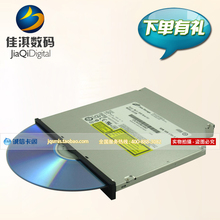 Корпус для ПК E.mini E-3001 ITX Htpc MINI-ITX Корпус для ПК E.mini E-3001 ITX Htpc MINI-ITX