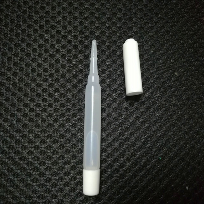 fast Shoe glue stick Vial 502 glue Strength repair glue Handout glue 502 Glue Wholesale 2gin the Electronic Dictionary/Electronic paper book/Stationery , Adhesive Supplies , Glue category - from Buy2taobao.com to provide professional Taobao agent buy service
