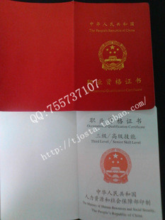 社会工作者 黄金投资分析师 房地产策划师职业