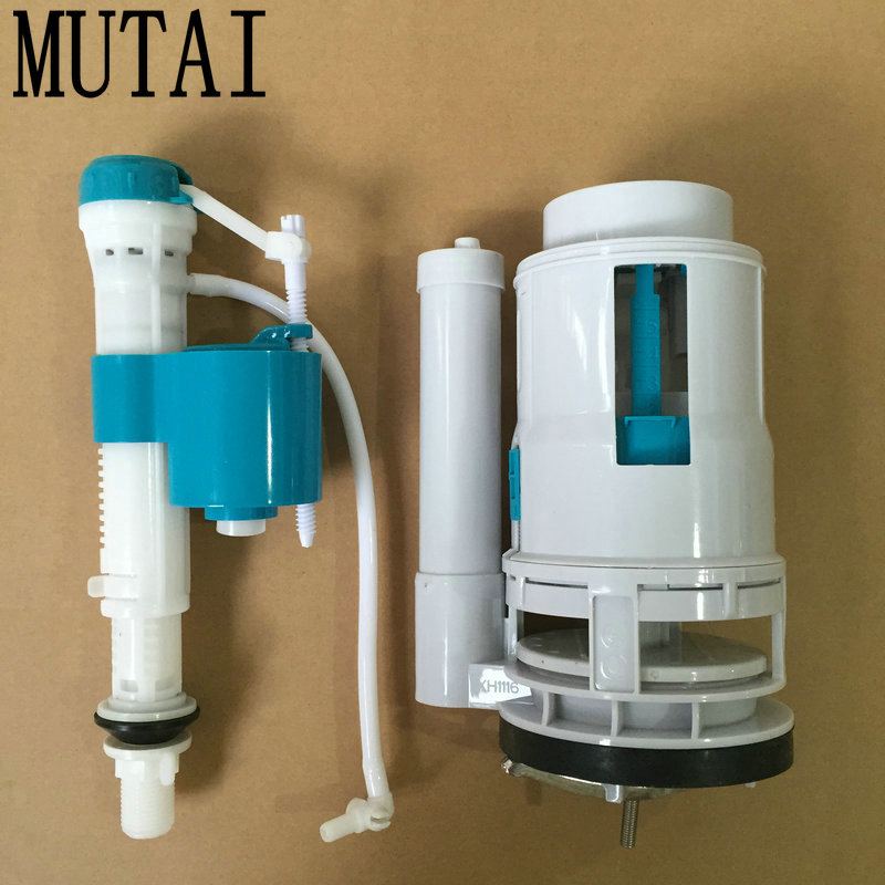 Eagle ying Conjoined The toilet Water tank accessories 3 Large caliber Drain valve suitin the Decoration main material , Toiletries , Toilet , Toilet Accessories category - from Buy2taobao.com to provide professional Taobao agent buy service