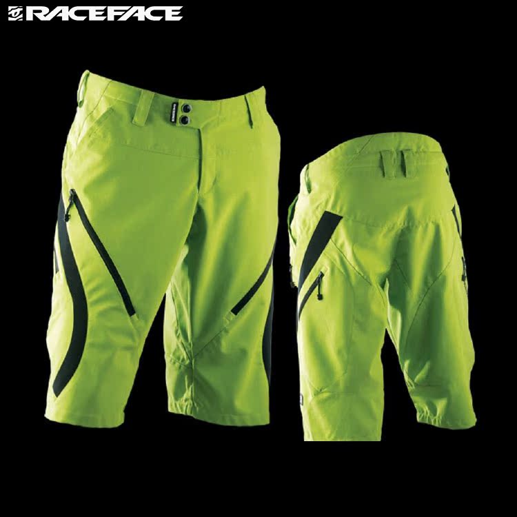 18年新品RaceFace AMBUSH SHORTS AM-DH骑行短裤速降服耐磨透气|msdalam kategori Bike/Berbasikal Equipment/Parts, Riding Apparel/Berbasikal Equipment, Jersey - dari Buy2taobao.com untuk memberikan perkhidmatan ejen Taobao profesional membeli