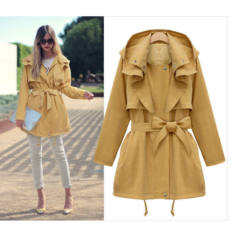 【多图】高端女装新款 - 高端女装新款品牌|价格