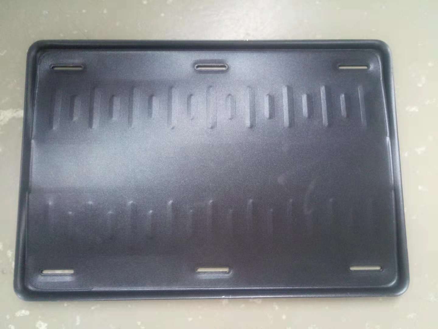 GEF rectangle Baking tray Guopu barbecue dish/partsin the Kitchen/Cooking utensils , Barbecue/Bakeware , BBQ oven/Barbecue DIY Appliance , Barbecue plate category - from Buy2taobao.com to provide professional Taobao agent buy service