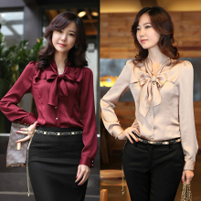 Кожаная куртка AW installed new fashion Кожаная куртка AW installed new fashion