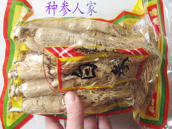 长白山 8年 生晒参 白参 88元100克 一斤5份在类目 传统滋补营养品, 参类滋补品, 人参/园参中 - 来自Buy2taobao.com提供专业的淘宝代购服务