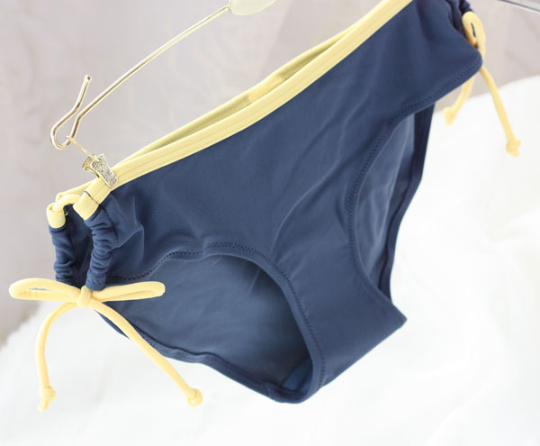 40% off clearance Bikini pants DIY own like jacket Can do physiological pantsin the Sports/Yoga/Fitness/Fans supplies , Swim , Bikini category - from Buy2taobao.com to provide professional Taobao agent buy service