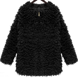 简单大方梅花上衣特价民族风刺绣休闲棉服衣妈