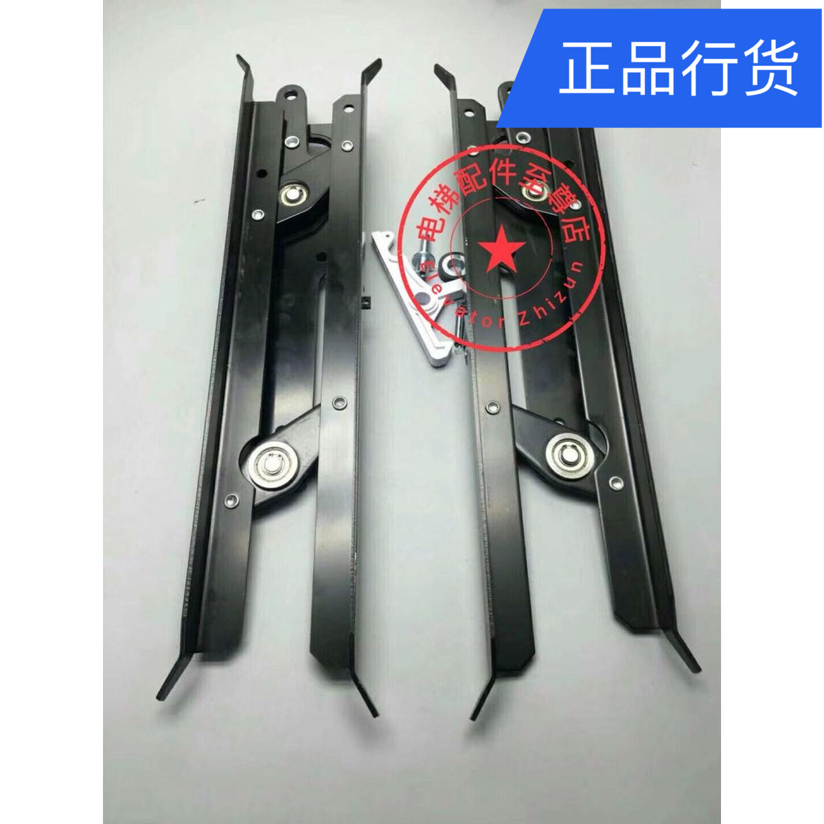 Original easy to rise MS Door Door knife fast Huoti Door knife Easy lift MS Door knife Easy l Huoti Door knifein the Hardware/Tool , Mechanical Hardware , Other Machine Hardware (New) category - from Buy2taobao.com to provide professional Taobao agent buy service