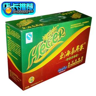  州特产 原味长寿菜即食海藻/东海羊栖菜 胭脂水产 包装礼盒水产品