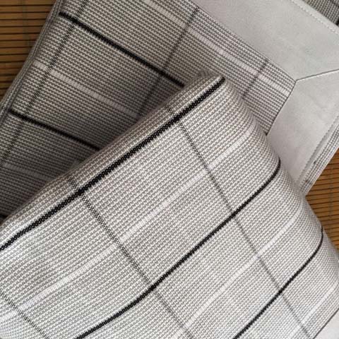 Aristocracy!encryption thickening Bedclothes Old coarse cloth mat 3 Set of parts There are only a few sets left(primary 260 )in the Bedclothes , Mat/Mats/Rattan seats/Straw mat/Leather seats category - from Buy2taobao.com to provide professional Taobao agent buy service