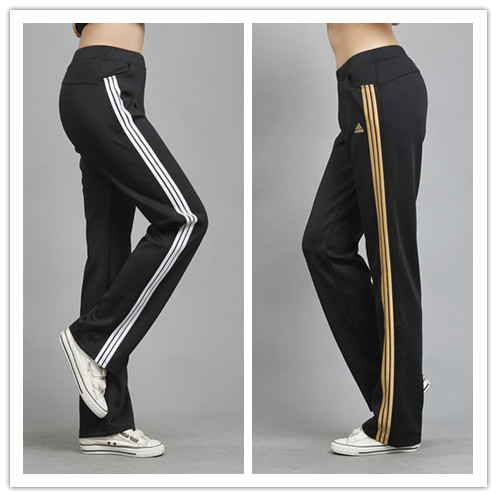 Повседневные брюки Sports pants 123 Повседневные брюки Sports pants 123