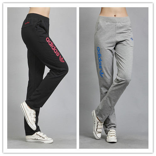 Повседневные брюки Sports pants 123 Повседневные брюки Sports pants 123