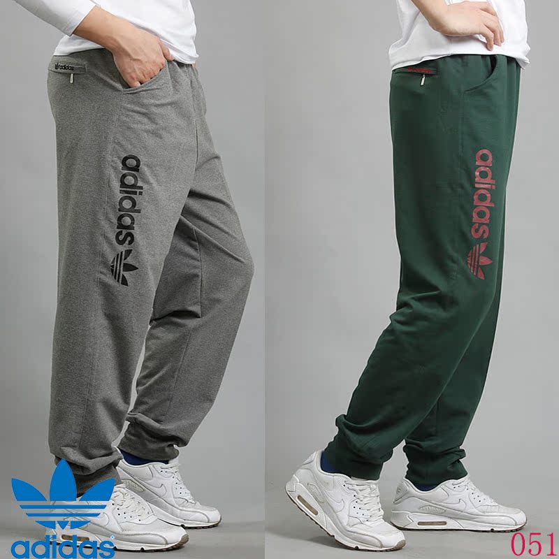 Повседневные брюки Sports pants 123 Повседневные брюки Sports pants 123