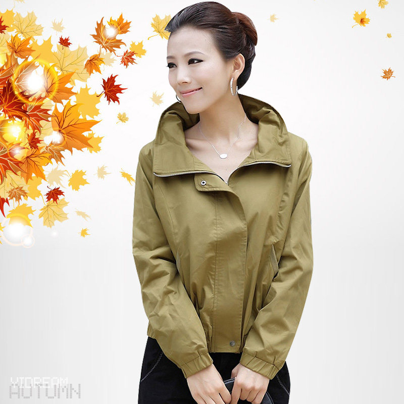 2012<em>流行春秋女装</em> : 2012<em>流行春秋女装</em>图片及