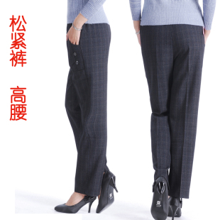 首页-爱冰服饰店 <em>中老年女装</em> 春<em>秋冬 睡衣</em>-淘宝