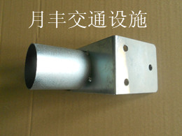 reflector.partsin the Hardware/Tool , Construction of protection , Transportation Security , Mirror category - from Buy2taobao.com to provide professional Taobao agent buy service