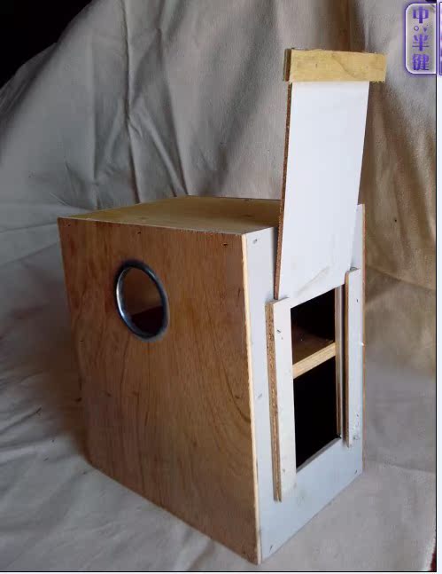 淘淘鸟具批发鹌鹑袋,鹌鹑篓子,鹌鹑圈优惠价3