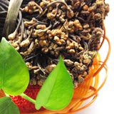 <em>蕨菜</em>_蕨菜图片_<em>买蕨菜的小女孩</em>_蕨菜怎么做 -