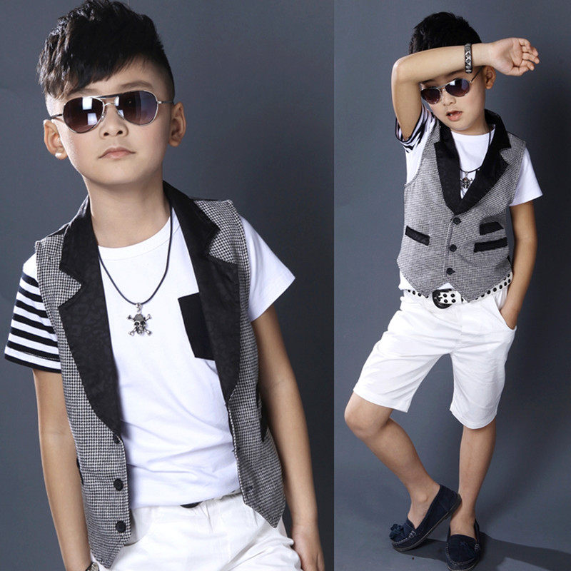 <em>马甲</em> 男 韩版 <em>春夏</em>旗舰店,<em>马甲</em> 男 韩版 <em>春夏</em>价格