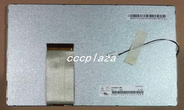 goods in stock HSD080IDW1 C00 C01 Soling Jiayi modern Toyota Honda Philco Lute Shi screenin the 3C Digital Accessories, Electronic components market , Computer Components/Parts and Accessories , Liquid crystal/CRT Fitting category - from Buy2taobao.com to provide professional Taobao agent buy service