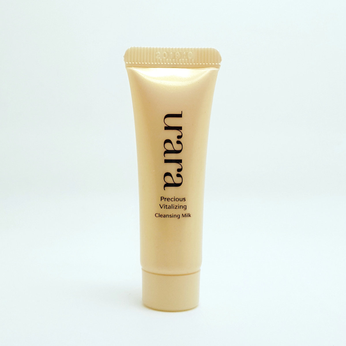You Lay Cleanser 10ml The sample Trial Pack 2021.07in the Skin Care/Body/Essential oils , Cleansing category - from Buy2taobao.com to provide professional Taobao agent buy service