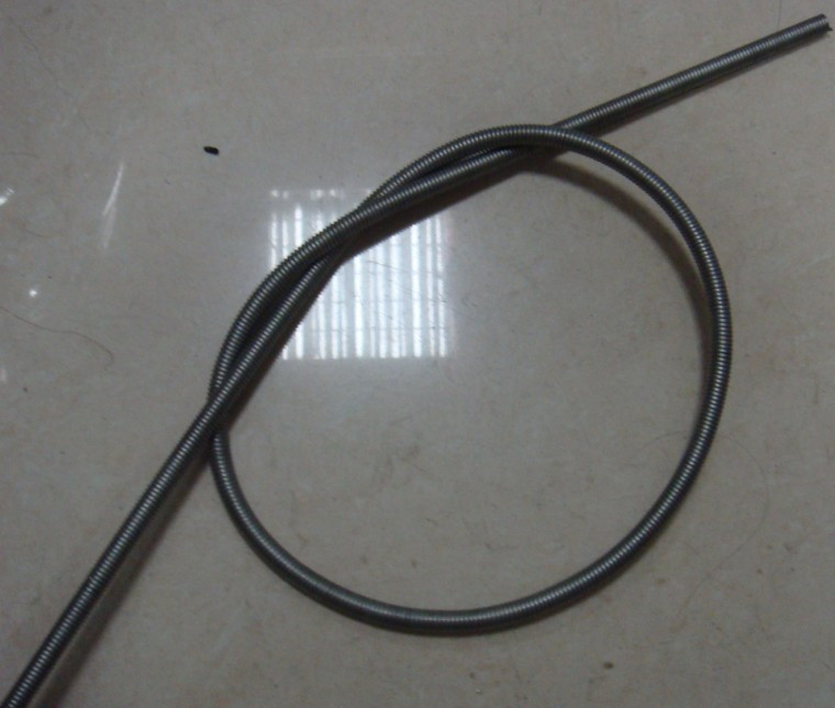 电热丝220V4KW/电阻丝电加热丝 铁铬丝 电加热丝电炉丝|msdalam kategori perkakasan/alat, perkakasan elektrik, Heating Equipment, Pemanas dawai - dari Buy2taobao.com untuk memberikan perkhidmatan ejen Taobao profesional membeli