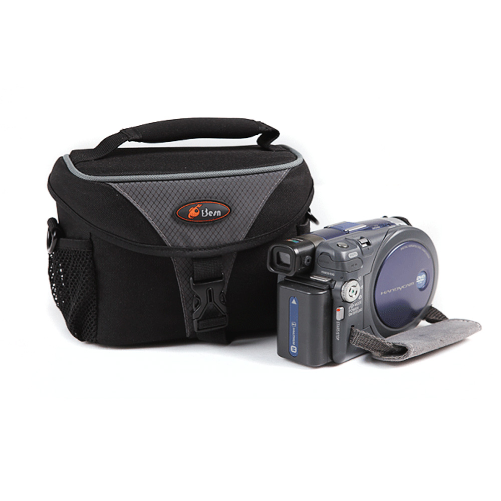 sony数码相机微单哪种牌子好?sony数码相机微