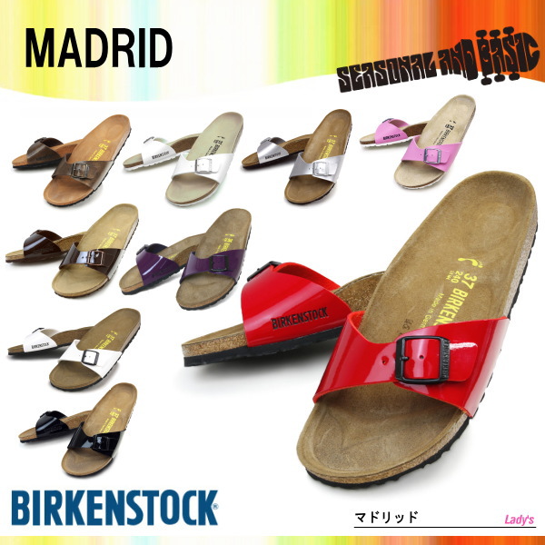 birkenstock stockists nsw