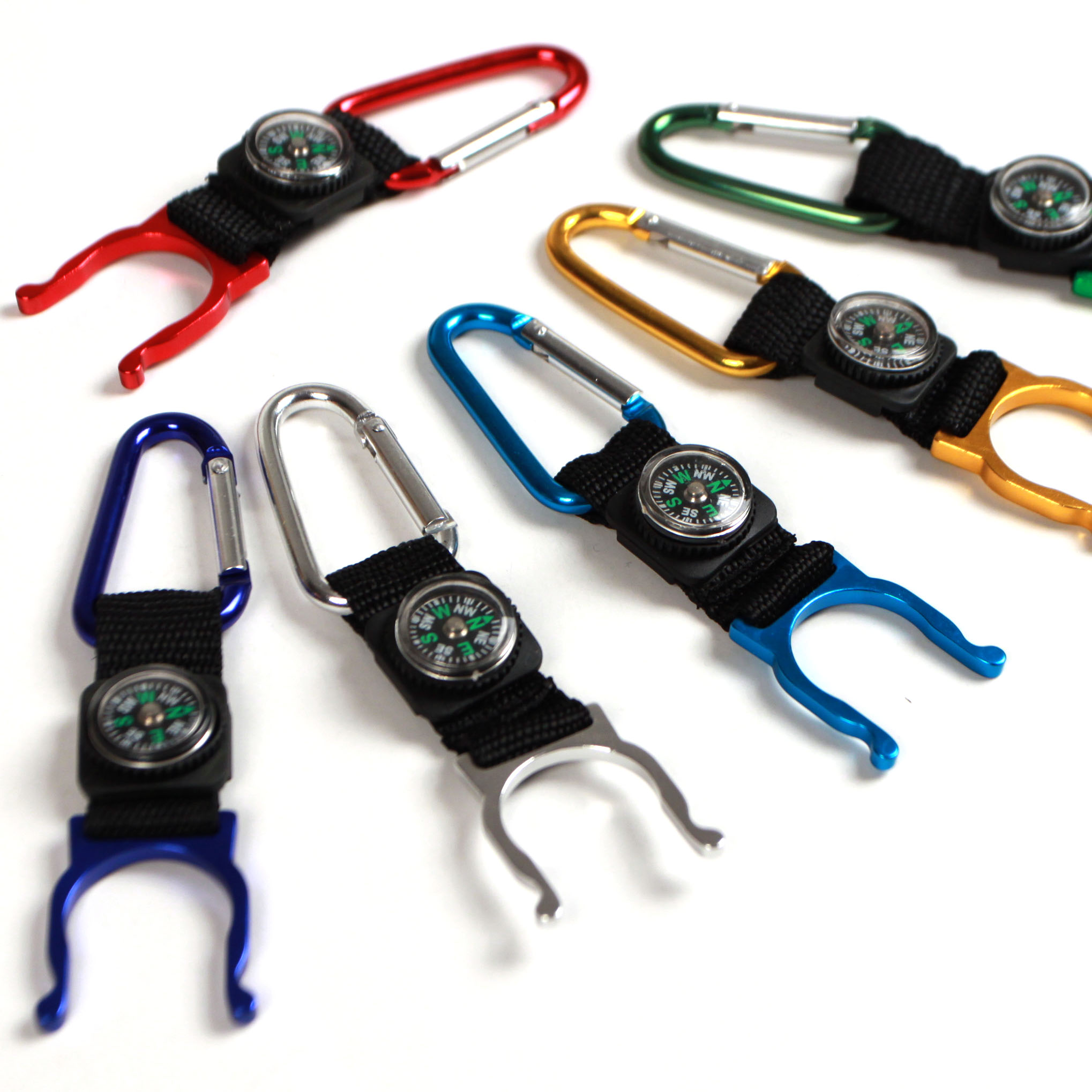 Mineral water bottles buckle Bottle buckle for outdoor hanging Water bottle quick buckle Mountaineering kettle Hanging buckle Travel helperin the Outdoor/Mountaineer/Camping/Travel Goods , Travel portable equipment , Other travel goods , Other category - from Buy2taobao.com to provide professional Taobao agent buy service