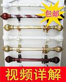 taobao english 15545887551