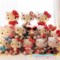 上下架计划:美国TY超多款hello kitty凯蒂猫毛绒玩具公仔公仔汽车装饰降 包邮