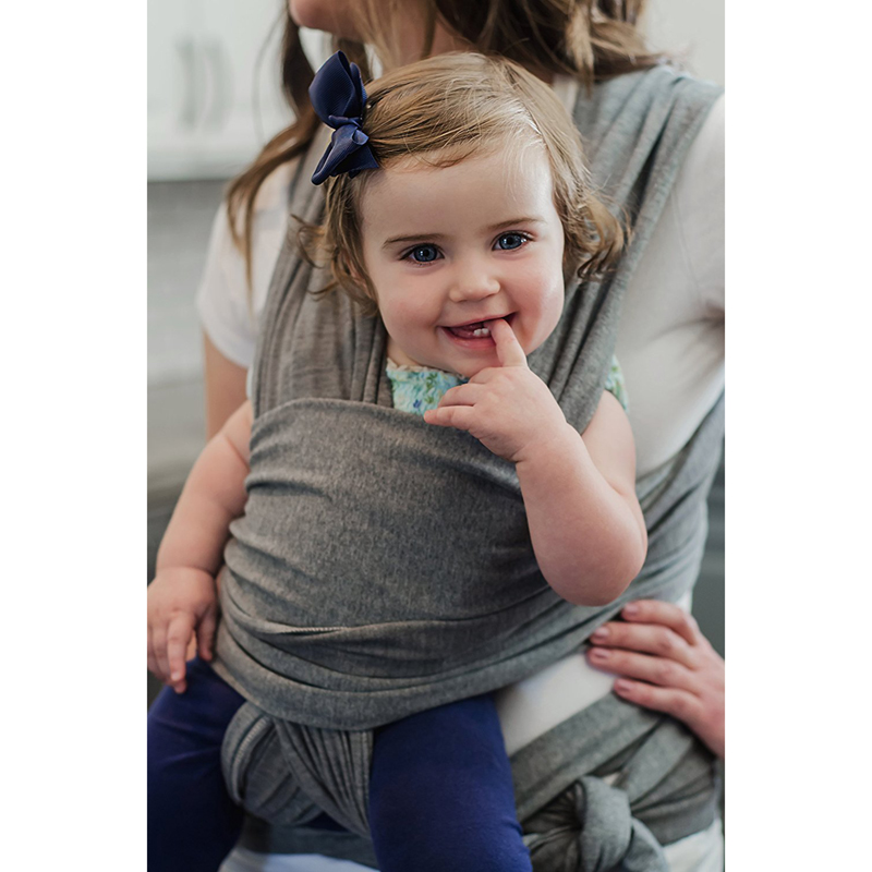 baby straps Cross holding Newborn Infants newborn Sling baby summer multi-function 0-3 yearin the Diapers/Care/Feeding/Push lathe , Strap/Toddler/Travel goods , Strap/Haversack category - from Buy2taobao.com to provide professional Taobao agent buy service