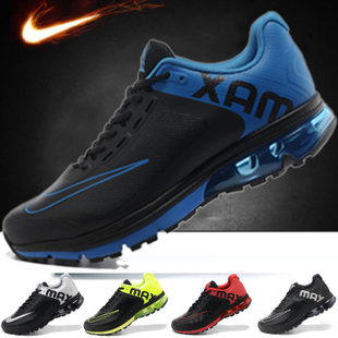  耐克跑步鞋耐克跑鞋气垫跑鞋耐克男鞋正品运动鞋耐克女鞋NIKE鞋