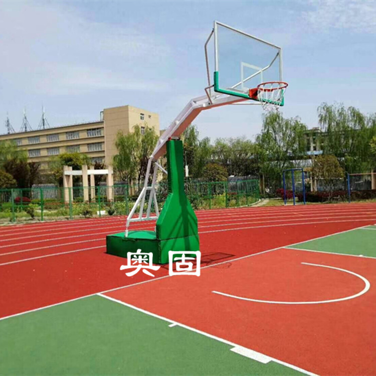 篮球架保护套海绵防撞套定做运动员防护软包安全护套立柱底座方管在类目 运动/瑜伽/健身/球迷用品, 篮球, 更多篮球用品中 - 来自Buy2taobao.com提供专业的淘宝代购服务