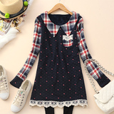 中国购物<em>秋冬</em>款包邮2012新款女装<em>短裤</em>女<em>秋冬</em>