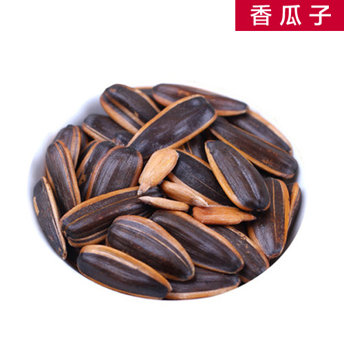 Hickory Caramel melon seed Melon seeds Bagged Sunflower nut Roasting snacks Bulk cargo Weighin the Snacks/Nuts/Specialty , Hickory/Nuts/Roasting , Seeds category - from Buy2taobao.com to provide professional Taobao agent buy service